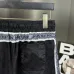 Louis Vuitton Pants for Louis Vuitton Short Pants for men #B49492