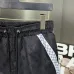 Louis Vuitton Pants for Louis Vuitton Short Pants for men #B49492