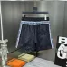 Louis Vuitton Pants for Louis Vuitton Short Pants for men #B49492