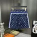 Louis Vuitton Pants for Louis Vuitton Short Pants for men #B49492