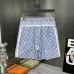 Louis Vuitton Pants for Louis Vuitton Short Pants for men #B49492