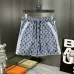 Louis Vuitton Pants for Louis Vuitton Short Pants for men #B49492