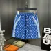 Louis Vuitton Pants for Louis Vuitton Short Pants for men #B49492
