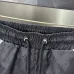 Louis Vuitton Pants for Louis Vuitton Short Pants for men #B49492
