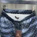 Louis Vuitton Pants for Louis Vuitton Short Pants for men #B49493