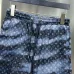 Louis Vuitton Pants for Louis Vuitton Short Pants for men #B49493
