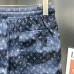Louis Vuitton Pants for Louis Vuitton Short Pants for men #B49493