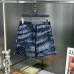 Louis Vuitton Pants for Louis Vuitton Short Pants for men #B49493