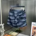 Louis Vuitton Pants for Louis Vuitton Short Pants for men #B49493