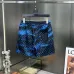 Louis Vuitton Pants for Louis Vuitton Short Pants for men #B49493