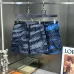 Louis Vuitton Pants for Louis Vuitton Short Pants for men #B49493