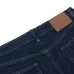 Louis Vuitton Pants for Louis Vuitton Short Pants for men #B49516