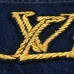 Louis Vuitton Pants for Louis Vuitton Short Pants for men #B49516