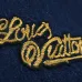Louis Vuitton Pants for Louis Vuitton Short Pants for men #B49516