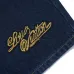 Louis Vuitton Pants for Louis Vuitton Short Pants for men #B49516