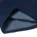 Louis Vuitton Pants for Louis Vuitton Short Pants for men #B49516