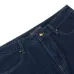 Louis Vuitton Pants for Louis Vuitton Short Pants for men #B49516