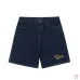 Louis Vuitton Pants for Louis Vuitton Short Pants for men #B49516
