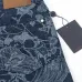 Louis Vuitton Pants for Louis Vuitton Short Pants for men #B49517