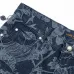 Louis Vuitton Pants for Louis Vuitton Short Pants for men #B49517