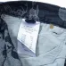 Louis Vuitton Pants for Louis Vuitton Short Pants for men #B49517