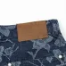 Louis Vuitton Pants for Louis Vuitton Short Pants for men #B49517