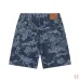 Louis Vuitton Pants for Louis Vuitton Short Pants for men #B49517