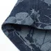 Louis Vuitton Pants for Louis Vuitton Short Pants for men #B49517