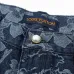 Louis Vuitton Pants for Louis Vuitton Short Pants for men #B49517