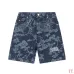 Louis Vuitton Pants for Louis Vuitton Short Pants for men #B49517