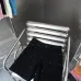 Louis Vuitton Pants for Louis Vuitton Short Pants for men #B49518