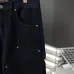 Louis Vuitton Pants for Louis Vuitton Short Pants for men #B49518