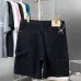 Louis Vuitton Pants for Louis Vuitton Short Pants for men #B49518