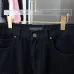 Louis Vuitton Pants for Louis Vuitton Short Pants for men #B49518