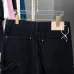 Louis Vuitton Pants for Louis Vuitton Short Pants for men #B49518