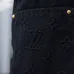 Louis Vuitton Pants for Louis Vuitton Short Pants for men #B49518