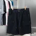 Louis Vuitton Pants for Louis Vuitton Short Pants for men #B49518
