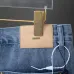 Louis Vuitton Pants for Louis Vuitton Short Pants for men #B49519