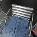 Louis Vuitton Pants for Louis Vuitton Short Pants for men #B49519