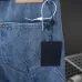 Louis Vuitton Pants for Louis Vuitton Short Pants for men #B49519