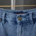 Louis Vuitton Pants for Louis Vuitton Short Pants for men #B49519