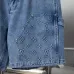 Louis Vuitton Pants for Louis Vuitton Short Pants for men #B49519