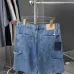 Louis Vuitton Pants for Louis Vuitton Short Pants for men #B49519