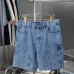 Louis Vuitton Pants for Louis Vuitton Short Pants for men #B49519