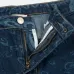 Louis Vuitton Pants for Louis Vuitton Short Pants for men #B49520
