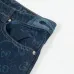 Louis Vuitton Pants for Louis Vuitton Short Pants for men #B49520