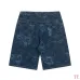 Louis Vuitton Pants for Louis Vuitton Short Pants for men #B49520