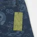 Louis Vuitton Pants for Louis Vuitton Short Pants for men #B49520