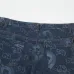 Louis Vuitton Pants for Louis Vuitton Short Pants for men #B49520