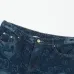 Louis Vuitton Pants for Louis Vuitton Short Pants for men #B49520